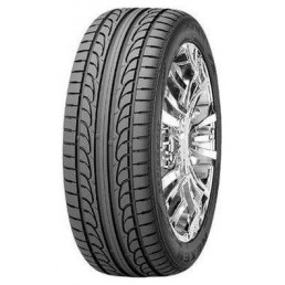 Nexen N6000 235/45 R17 97W