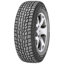 Michelin Latitude X-ICE North 235/60R17 102T