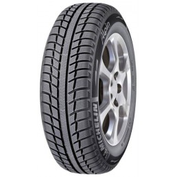 Michelin Alpin A3 175/70 R14 88T