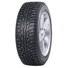 Nokian Hakkapeliitta 5 225/50 R17 98T