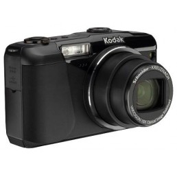 Kodak Z950