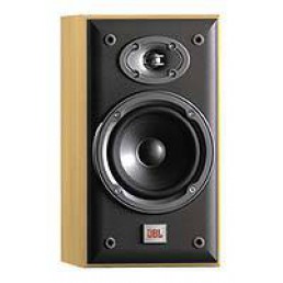 JBL E 20