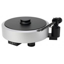 Pro-Ject RPM 6.1 SB