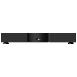 Naim Audio NAP 150