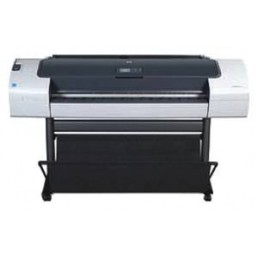 HP DesignJet T770 (CH539A)