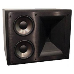 Klipsch KL-525-THX