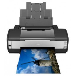 Epson Stylus Photo 1410