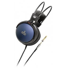 Audio-Technica ATH-A900