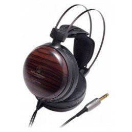 Audio-Technica ATH-W5000