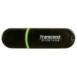 Transcend JetFlash V30 4Gb