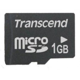 Transcend TS1GUSD