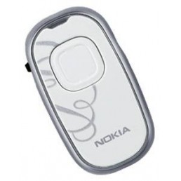 Nokia BH-303