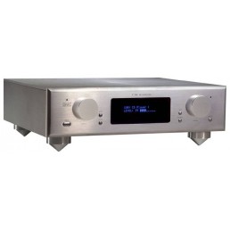 Cary Audio C 306