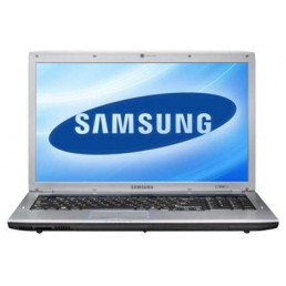 Samsung R730 (Pentium P6100 2000 Mhz/17.3