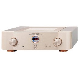 Marantz SC-7S2