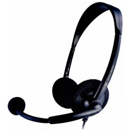 Philips PC Headset SHM3300U/10