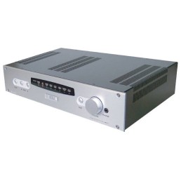 Roksan Kandy L.III Integrated Amplifier MKIII