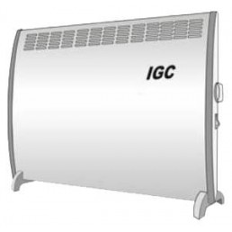 IGC -1,0