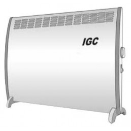 IGC -0,5