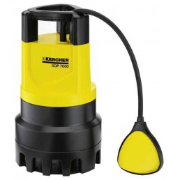 Karcher SDP 7000