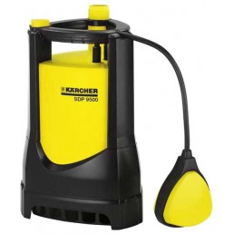 Karcher SDP 9500