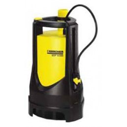 Karcher SDP 14000 Level Sensor