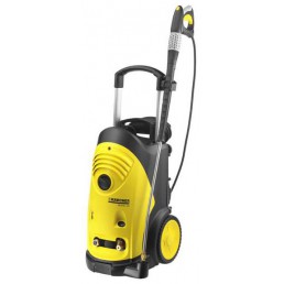 Karcher HD 6/16-4 M