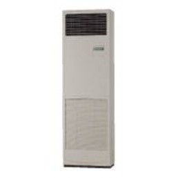 Mitsubishi Electric PSA-RP140GA/PUHZ-RP140VKA