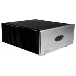 Perreaux Prisma 350 Stereo Power Amplifier