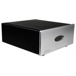 Perreaux Prisma 750 Monoblock Power Amplifier