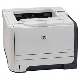 HP LaserJet P2055d