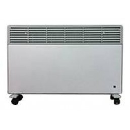 Convector  2500 (.)