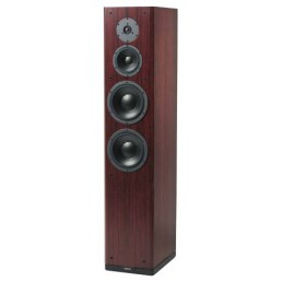 Dynaudio Focus 360