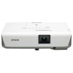 Epson EMP-280