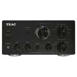 TEAC A-H300MkIII