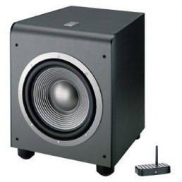 JBL ES250PW