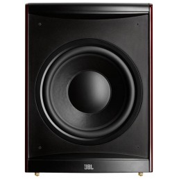 JBL LS120P/230