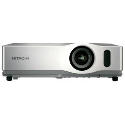 Hitachi CP-X308