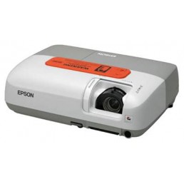 Epson EB-X6E