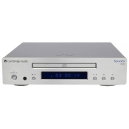 Cambridge Audio Sonata CD30