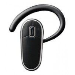 Jabra BT2010