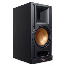 Klipsch RB-81