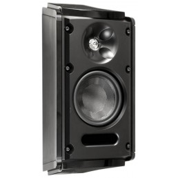 Klipsch XL-12 LCR