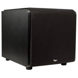 Klipsch XW-500d