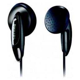 Philips SHE1350