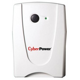 CyberPower Value 800E