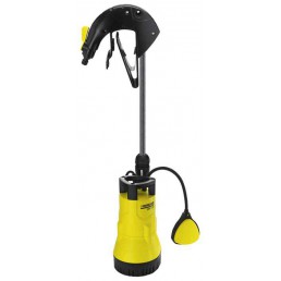 Karcher SBP 2200