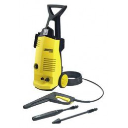 Karcher K 4.98 M Alubest Plus