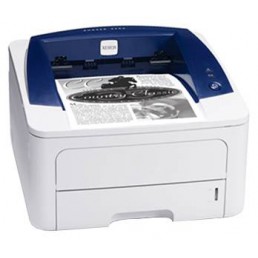 Xerox Phaser 3250D