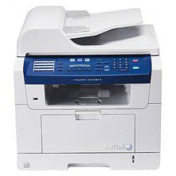 Xerox Phaser 3300MFP